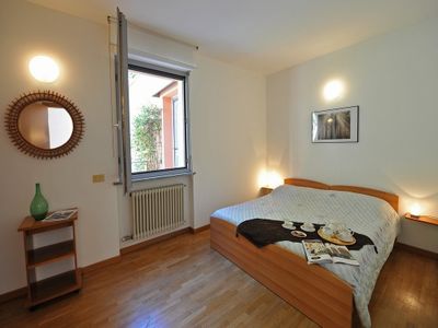 Ferienwohnung für 4 Personen (110 m²) in San Siro 7/10