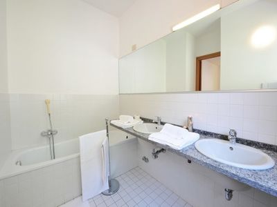 Ferienwohnung für 4 Personen (110 m²) in San Siro 8/10