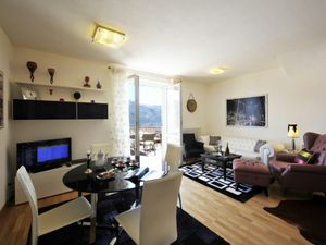 22069943-Ferienwohnung-4-San Siro-300x225-4