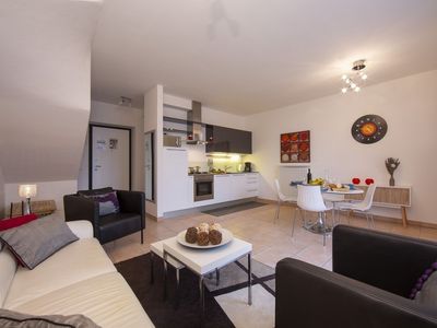 Ferienwohnung für 4 Personen (80 m²) in San Siro 7/10