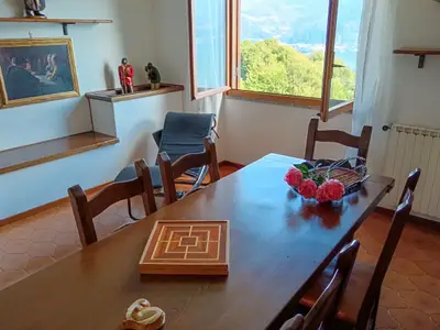 Ferienwohnung für 4 Personen (90 m²) in San Siro 2/10