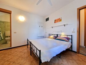 23920428-Ferienwohnung-4-San Siro (CO)-300x225-4