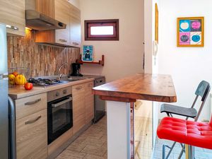 23920428-Ferienwohnung-4-San Siro (CO)-300x225-5