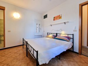 23920428-Ferienwohnung-4-San Siro (CO)-300x225-3