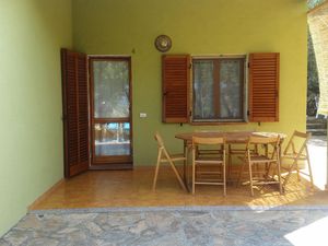 Ferienwohnung für 4 Personen (70 m²) in San Teodoro