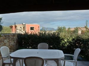 23081609-Ferienwohnung-6-San Teodoro-300x225-2