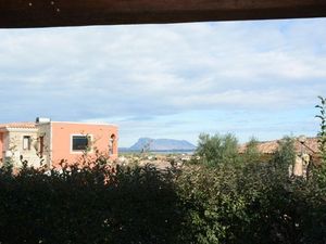 23081609-Ferienwohnung-6-San Teodoro-300x225-3