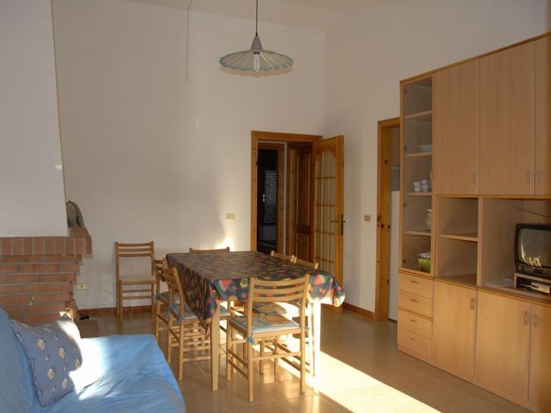 23021747-Ferienwohnung-4-San Teodoro-800x600-2