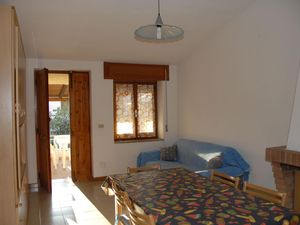 23021747-Ferienwohnung-4-San Teodoro-300x225-3