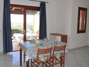 23081653-Ferienwohnung-6-San Teodoro-300x225-4