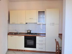 23081653-Ferienwohnung-6-San Teodoro-300x225-5