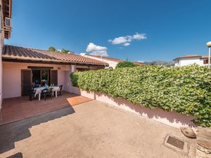 18737137-Ferienwohnung-4-San Teodoro-300x225-1