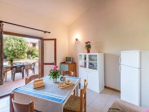 18737137-Ferienwohnung-4-San Teodoro-300x225-4