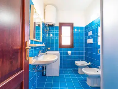 Ferienwohnung für 4 Personen (40 m²) in San Teodoro 9/10