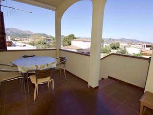 23769464-Ferienwohnung-6-San Teodoro-300x225-2