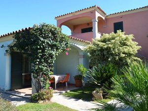 23769464-Ferienwohnung-6-San Teodoro-300x225-5