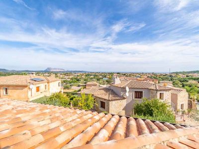 Ferienwohnung für 6 Personen (55 m²) in San Teodoro 7/10