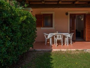 23939033-Ferienwohnung-6-San Teodoro-300x225-3