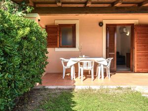 23770644-Ferienwohnung-4-San Teodoro-300x225-5