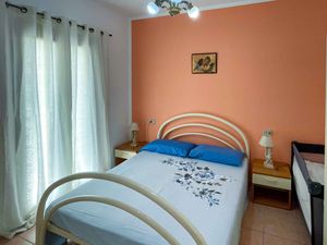 23771713-Ferienwohnung-5-San Teodoro-300x225-4