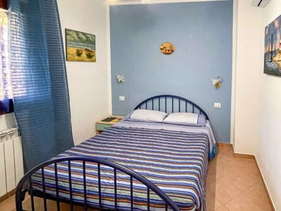 Ferienwohnung für 5 Personen (85 m²) in San Teodoro 6/10