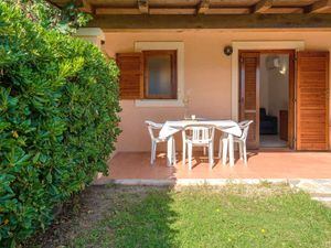 23996926-Ferienwohnung-4-San Teodoro-300x225-2