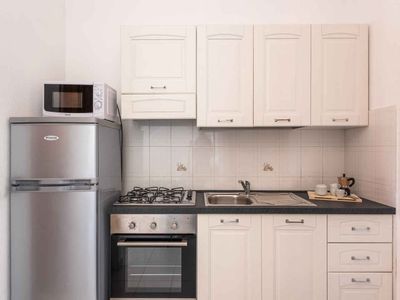 Ferienwohnung für 4 Personen (38 m²) in San Teodoro 5/9