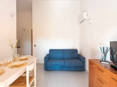 Ferienwohnung für 4 Personen (38 m²) in San Teodoro 8/9