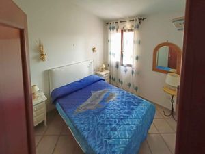 23981624-Ferienwohnung-4-San Teodoro-300x225-2