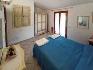 23981624-Ferienwohnung-4-San Teodoro-300x225-3