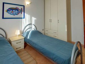 23981623-Ferienwohnung-4-San Teodoro-300x225-2