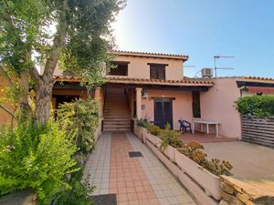 23922182-Ferienwohnung-4-San Teodoro-300x225-1