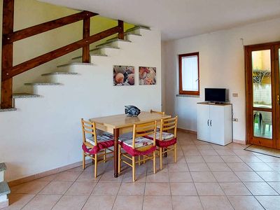 Ferienwohnung für 4 Personen (60 m²) in San Teodoro 6/10