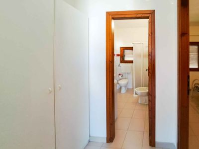 Ferienwohnung für 4 Personen (45 m²) in San Teodoro 3/10