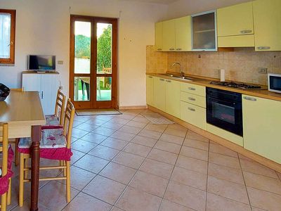 Ferienwohnung für 4 Personen (60 m²) in San Teodoro 8/10