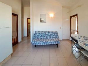 23922182-Ferienwohnung-4-San Teodoro-300x225-3