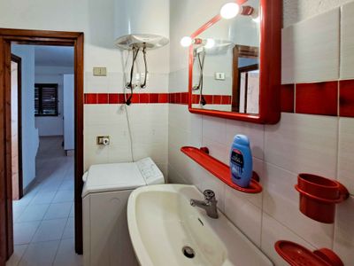 Ferienwohnung für 4 Personen (45 m²) in San Teodoro 7/10