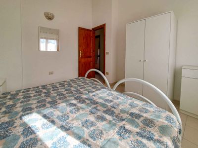 Ferienwohnung für 4 Personen (45 m²) in San Teodoro 9/10