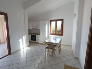 23081833-Ferienwohnung-6-San Teodoro-300x225-4