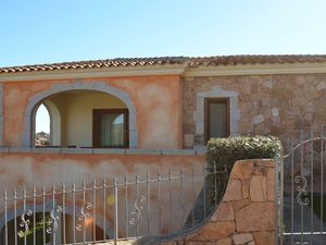 23839603-Ferienwohnung-4-San Teodoro-300x225-5