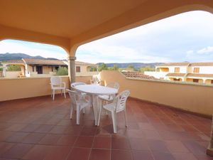 23081989-Ferienwohnung-6-San Teodoro-300x225-0