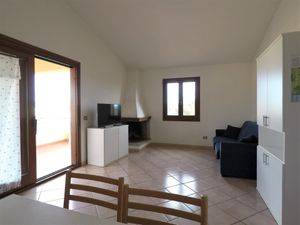 23081989-Ferienwohnung-6-San Teodoro-300x225-3