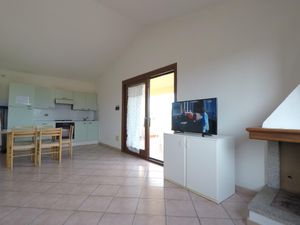 23081989-Ferienwohnung-6-San Teodoro-300x225-4