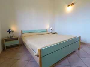 23081989-Ferienwohnung-6-San Teodoro-300x225-5