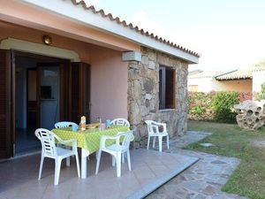 23081957-Ferienwohnung-6-San Teodoro-300x225-0