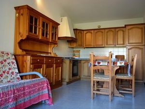 23081957-Ferienwohnung-6-San Teodoro-300x225-2