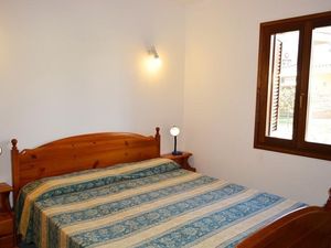 23081957-Ferienwohnung-6-San Teodoro-300x225-3