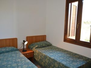 23081957-Ferienwohnung-6-San Teodoro-300x225-4