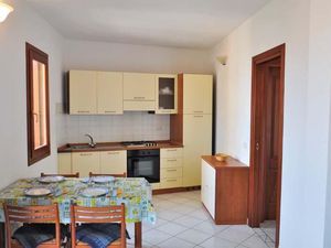 23082089-Ferienwohnung-6-San Teodoro-300x225-4