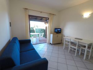 23082141-Ferienwohnung-4-San Teodoro-300x225-4